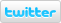 Follow Vamfirecal on Twitter